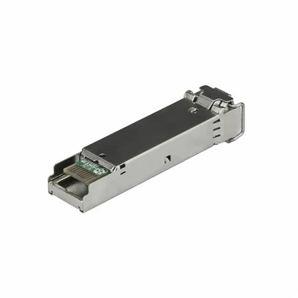 Cage Zolux 205661VER Wood Metal Plastic