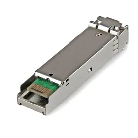 Support Bar Reha Fund RF-910/40
