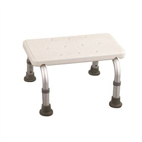 Stool Reha Fund RF-823