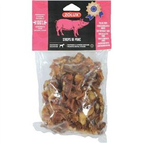 Dog Snack Zolux pig Pig 500 g
