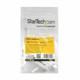 Dog Snack Zolux Buffalo intestines Búfalo 130 g 3 Pieces