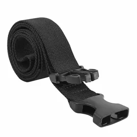 Cat Flap Ferplast Swing Grey 31 x 38,4 x 9,6 cm Plastic