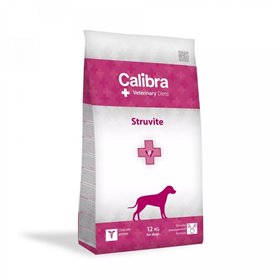 Fodder Calibra Chicken 12 kg