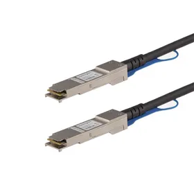Spray Lance Kärcher 2.638-817.0 Black