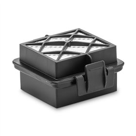 Hoover filter Kärcher 2.863-240.0