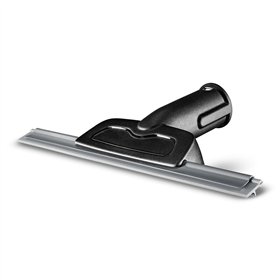 Water pump Kärcher 2.863-025.0