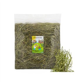 Hay Factoryherbs 1,5 Kg