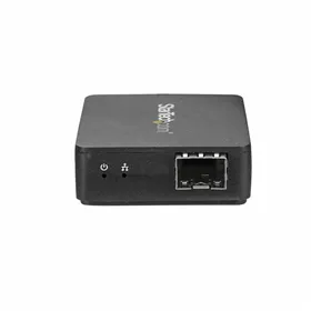 Rechargeable battery Yale 05/602000/MB
