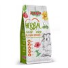Fodder Alegia Herbal Vegetables Guinea pig