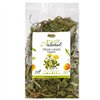 Fodder Alegia Dandelion 300 g