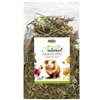 Snacks Alegia Herbs for cavia 100 g