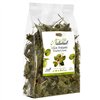 Snacks Alegia Strawberry leaves 90 g