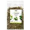 Snacks Alegia Clover 100 g