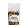 Snacks Alegia Twigs for rodents 100 g