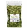 Snacks Alegia Oat herb 80 g
