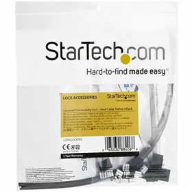 Stain-proof resined tablecloth Belum Merry Christmas Multicolour 200 x 150 cm