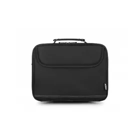 Mobile cover Urban Factory AVB06UF-V2 Black