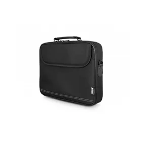 Mobile cover Urban Factory AVB06UF-V2 Black
