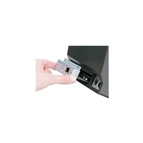 Touchpad Star Micronics 39607411