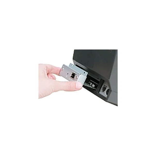 Touchpad Star Micronics 39607411