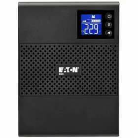 Stain-proof resined tablecloth Belum Cuadros Mustard 150 x 150 cm Frames