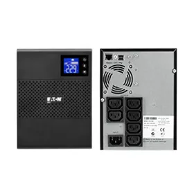 Stain-proof resined tablecloth Belum 0220-55 Multicolour 300 x 150 cm