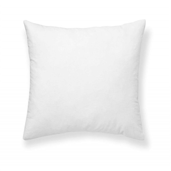 Cushion SG Hogar Relleno Cojín White 65 x 65 cm 65 x 7 x 65 cm
