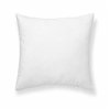 Cushion SG Hogar Relleno Cojín White 65 x 65 cm 65 x 7 x 65 cm