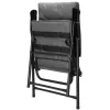 Garden chair Springos GC0064