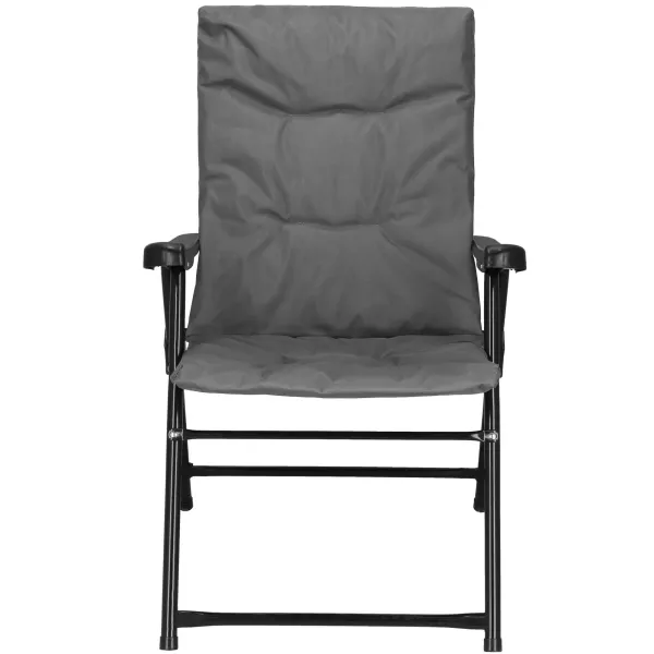 Garden chair Springos GC0064