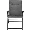 Garden chair Springos GC0064