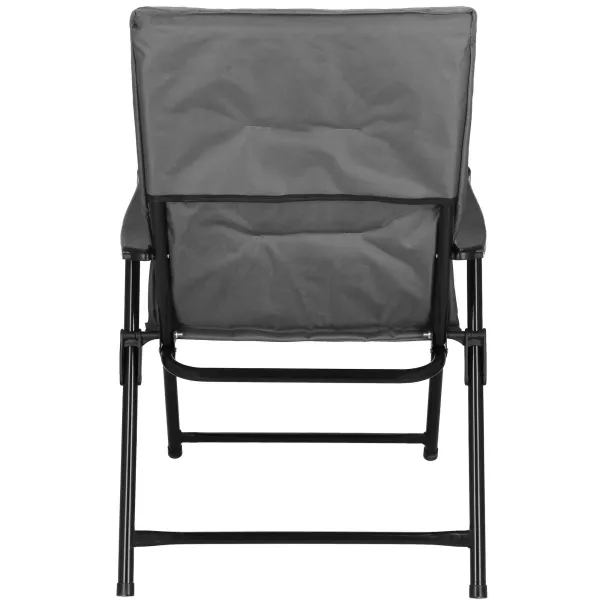 Garden chair Springos GC0064