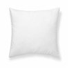 Cushion SG Hogar Relleno White 50 x 50 cm 50 x 7 x 50 cm