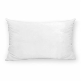 Cushion SG Hogar Relleno White 30 x 50 cm 50 x 7 x 3 cm