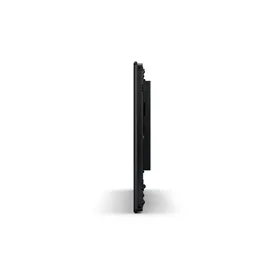 Cushion for lounger Belum 0120-402 Multicolour 176 x 53 x 7 cm