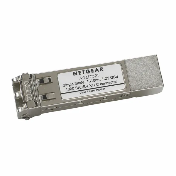 Chair cushion Belum 0318-105 Multicolour 53 x 4 x 101 cm
