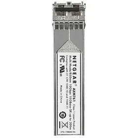 DVI-D to VGA Adapter Aisens A147-0352 Black 10 cm