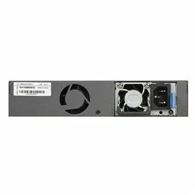 DisplayPort to DVI Cable Aisens A125-0463 Black 3 m