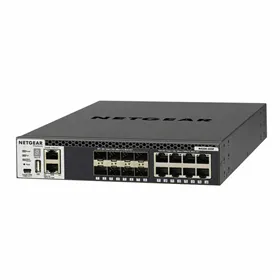Audio-visual Connection Box Aisens A127-0720 White