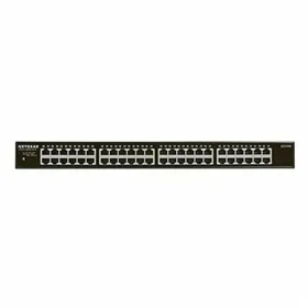 Energy distributor Cyberpower PDU41005 220 V