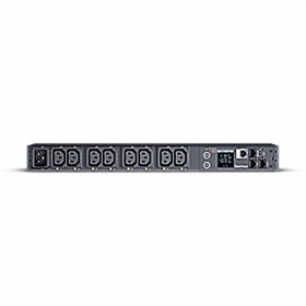 Energy distributor Cyberpower PDU41005 220 V