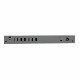 Anti-dust Spray Fellowes 9974804