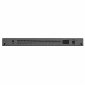 USB-C to HDMI Adapter NANOCABLE 10.16.4102-BK Black 4K Ultra HD (1 Unit)