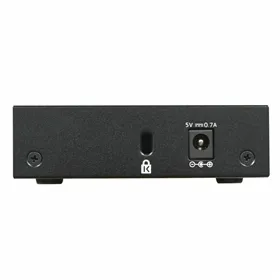 Cable Organiser NANOCABLE 10.36.0003-BK Black 3 m Ø 25 mm