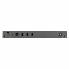 Electric Ceramic Heater Orbegozo 18014 1500 W