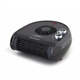 Portable Ceramic Heater Orbegozo 16848 ORB 2500 W