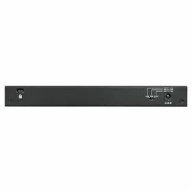 Digital Heater Orbegozo 17354 Black 2200 W