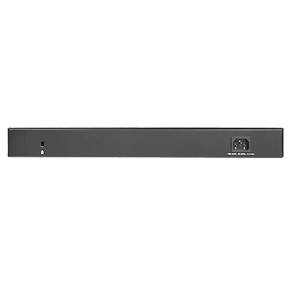 Decorative Electric Chimney Breast Orbegozo CM 8000 Black 1800 W