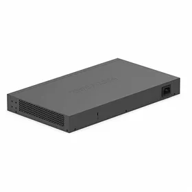 Digital Heater Orbegozo 18004 Wi-Fi