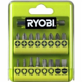 Filter Ryobi 5132002550